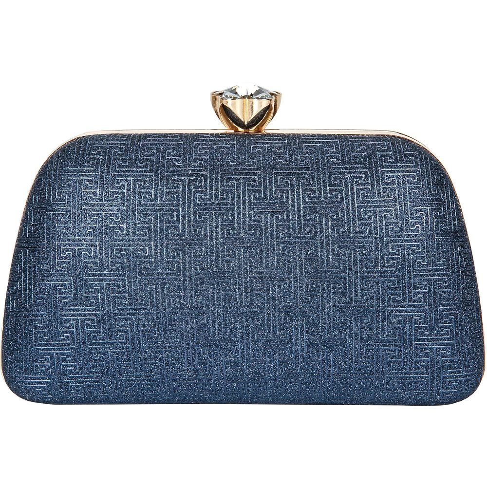 New Clutch Purses Elegant Evening Bag Party, Wedding, And :D